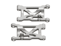Amewi - Querlenker links/rechts für Cro55Racer (014-0003)