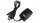 Amewi - USB-Ladekabel B500 (061-2606411)