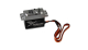 Amewi - AMXRacing 7222MG Standard Digital Servo 22kg (28304)