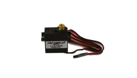 Amewi - AMXRacing 1151MG Mini Digital Servo 3,6Kg wasserdicht (28306)