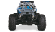 Amewi - Double Bridge Crawler brushed 4WD 1:10 RTR (22412)