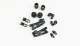 Amewi - Teile Set B für Eagle 3.2 & 3.3 (014-1012)
