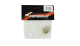 Amewi - Pin Set für Eagle 3.2 & 3.3 (014-1019)
