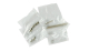 Amewi - Wellen Set B für Eagle 3.2 & 3.3 (014-1022)