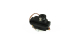 Amewi - Servo für Eagle 3.2 & 3.3 (014-1026)