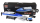 Amewi - Speedboot 7012 Mono 460mm 25km/h RTR blau (26073)