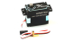 Amewi - AMXRacing HVWP7545 Standard Digital Servo wasserdicht (28307)