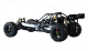 Amewi - Pitbull X Evolution 2WD Desert Buggy 27ccm CY 1:5...