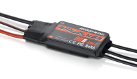 Amewi - Hobbywing Skywalker 80A brushless Regler UBEC 2-6S (28308)