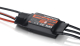 Amewi - Hobbywing Skywalker 60A brushless Regler UBEC...
