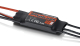 Amewi - Hobbywing Skywalker 40A brushless Regler 2-3S...