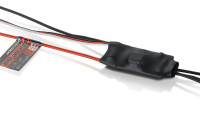 Amewi - Hobbywing Skywalker 12A brushless Regler 2-3S (28312)