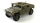 Amewi - U.S. Militär Truck 4x4 1:10 RTR militärgrün (22417)