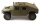 Amewi - U.S. Militär Truck 4x4 1:10 RTR militärgrün (22417)
