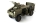 Amewi - U.S. Militär Truck 4x4 1:10 RTR militärgrün (22417)