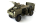 Amewi - U.S. MilitÃ¤r Truck 4x4 1:10 RTR militÃ¤rgrÃ¼n (22417)