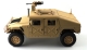 Amewi - U.S. Militär Truck 4x4 1:10 RTR sand (22418)