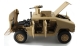 Amewi - U.S. Militär Truck 4x4 1:10 RTR sand (22418)