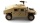 Amewi - U.S. Militär Truck 4x4 1:10 RTR sand (22418)