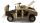 Amewi - U.S. Militär Truck 4x4 1:10 RTR sand (22418)