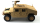 Amewi - U.S. MilitÃ¤r Truck 4x4 1:10 RTR sand (22418)
