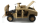 Amewi - U.S. MilitÃ¤r Truck 4x4 1:10 RTR sand (22418)