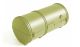 Amewi - Tank sand für 8x8 Truck (011-T015)