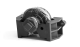 Amewi - Winde sand für 8x8 Truck (011-T016)