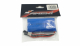 Amewi - Li-Ion Akku 2S 7,4V 2000mAh HBX-Stecker (28976)