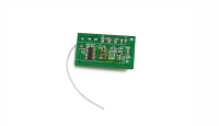 Amewi - PCB-Board (017-013)