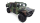 Amewi - U.S. Militär Truck 4x4 1:10 RTR camouflage (22420)