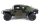 Amewi - U.S. MilitÃ¤r Truck 4x4 1:10 RTR camouflage (22420)