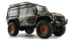 Amewi - Dirt Climbing SUV Crawler 4WD 1:10 RTR (22426)