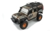 Amewi - Dirt Climbing SUV Crawler 4WD 1:10 RTR (22426)