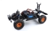 Amewi - Dirt Climbing SUV Crawler 4WD 1:10 RTR (22426)