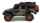 Amewi - Dirt Climbing SUV Crawler 4WD 1:10 RTR (22426)