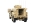 Amewi - US-Militärfahrzeug MRAP 6x6 Licht, Sound & Rauch 1:12 RTR (22428)