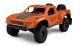 Amewi - Short Course Truck SC12 brushed 1:12 RTR orange (22429)