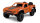 Amewi - Short Course Truck SC12 brushed 1:12 RTR orange (22429)