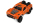 Amewi - Short Course Truck SC12 brushed 1:12 RTR orange (22429)