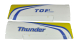 Amewi - Tragflächen gelb Thunder (043-087002)