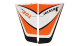 Amewi - Tragflächen JetStar V2 (043-08902)