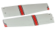 Amewi - Tragflächen rot ST1500 (043-06303)