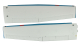 Amewi - Tragflächen blau FL 1500 (043-06304)
