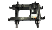 Amewi - Getriebeeinheit Frontantrieb Mercedes-Benz Arocs 22407 (018-22407-06)