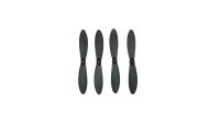 Amewi - Propeller A110/AM38 (045-24077-04)