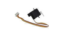Amewi - Servo 1,9g A110/AM38 (045-24077-09)