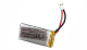 Amewi - LiPo Akku 3,7V 300mAh A110/AM38 (045-24077-10)