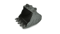 Amewi - Schaufel Groß für Vollmetallbagger (018-058024)