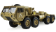 Amewi - U.S. MilitÃ¤r Truck V2 8x8...